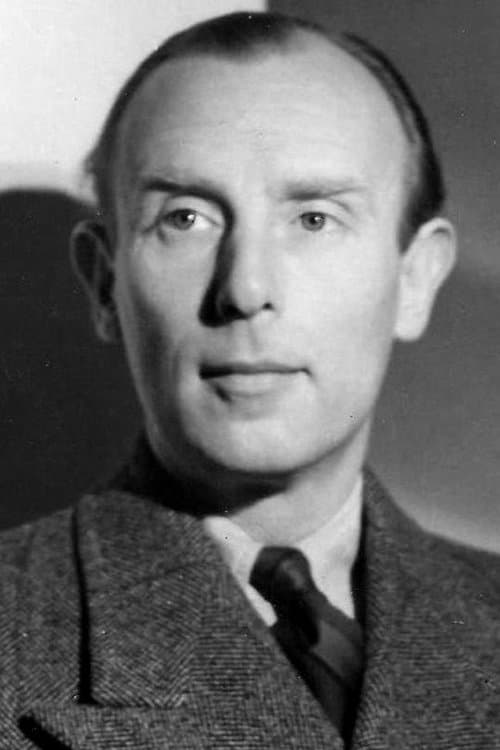 Gus McNaughton profile photo