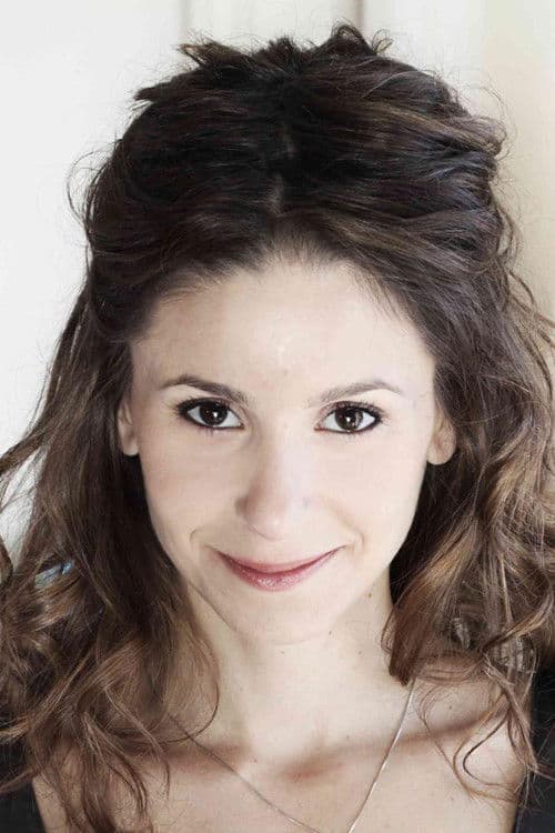 Μάρλεν Σαΐτη profile photo