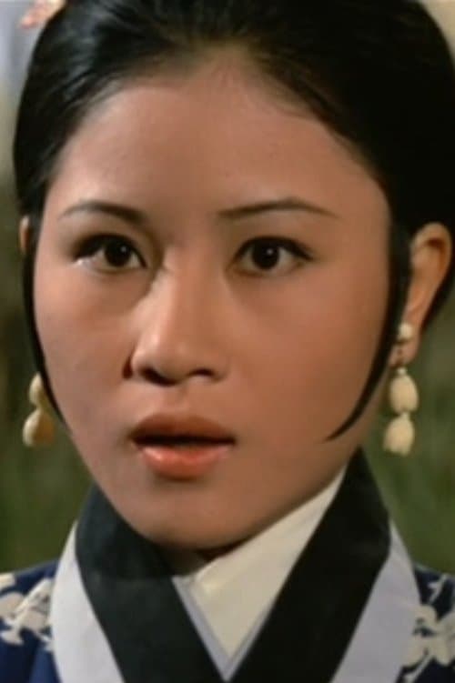 Wu Min profile photo