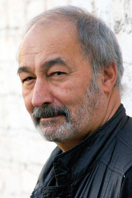 Martín Neglia profile photo