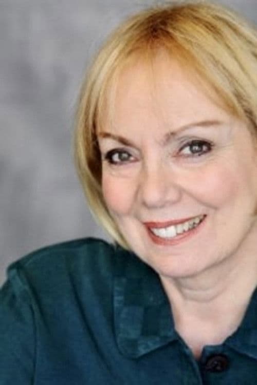 Jane Kellem profile photo