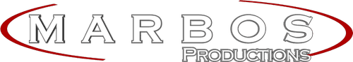 Marbos Productions