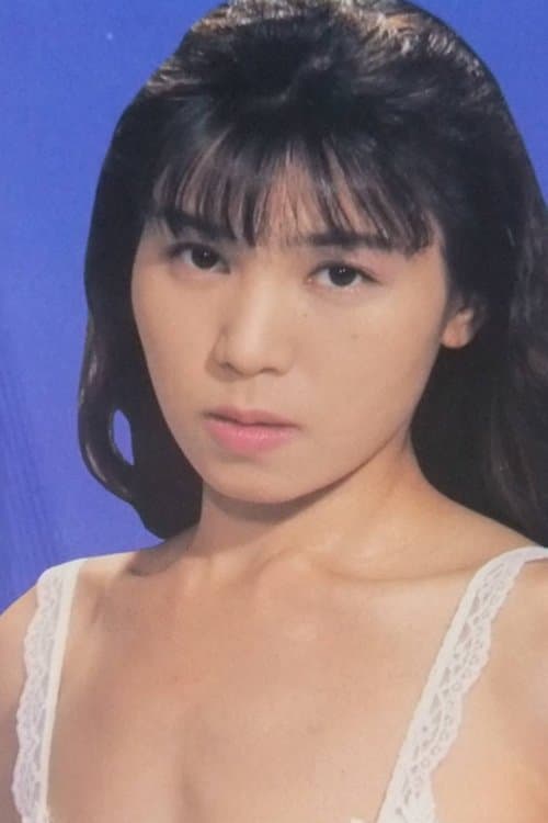 Aya Midorikawa profile photo