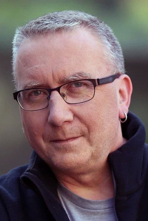 Matthew Tree profile photo