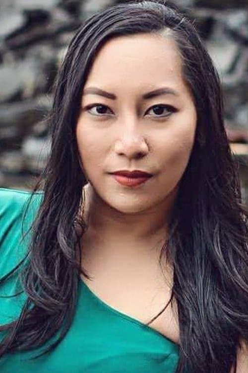 Janna Cachola profile photo