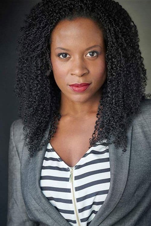 Dana L. Wilson profile photo