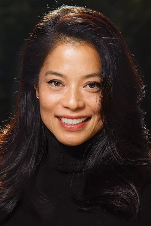 Jeanie Cloutier profile photo