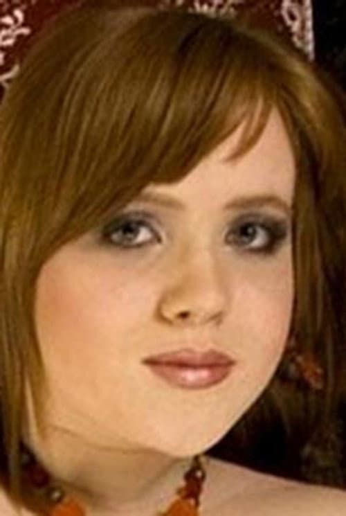 Ziggitte Stardust profile photo