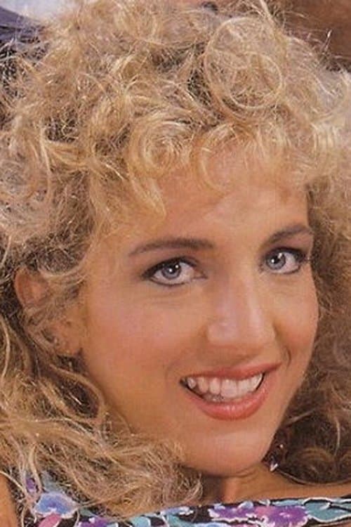 Holly Ryder profile photo