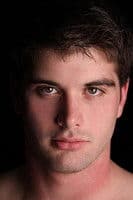 Bentley profile photo