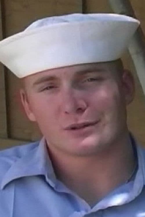 Greg Logan profile photo