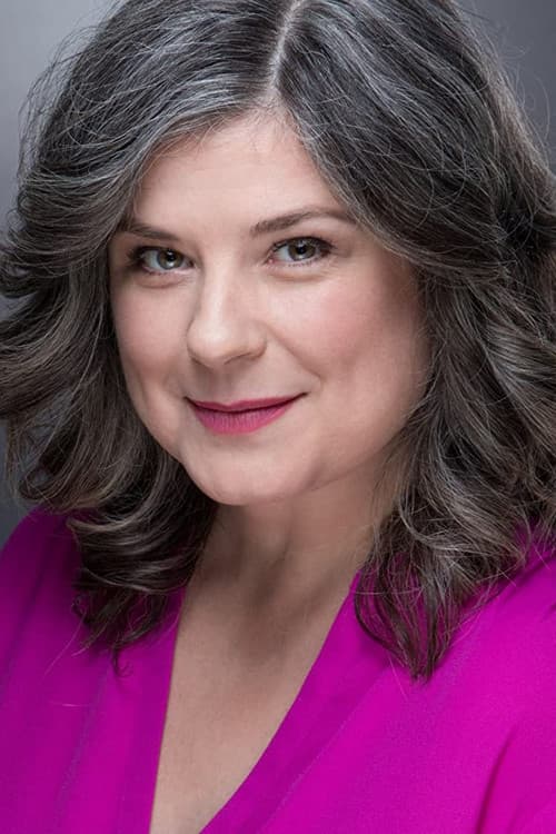 Morgan Brayton profile photo