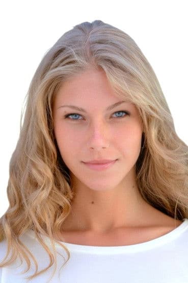 Anjelica Hanson profile photo