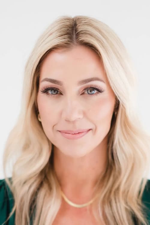 Kimberly Stark profile photo
