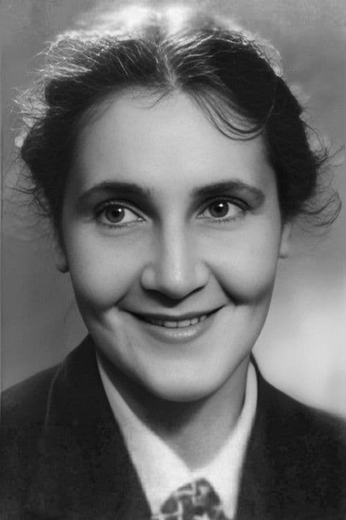 Vera Kuznetsova profile photo