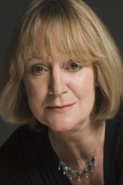 Joanna David profile photo