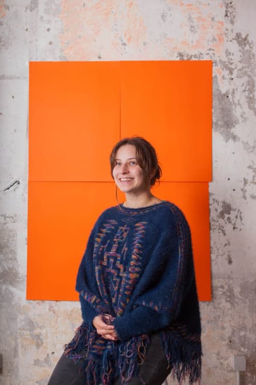 Anxos Fazáns profile photo