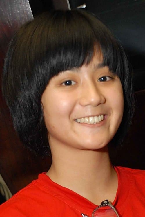 Migi Parahita profile photo