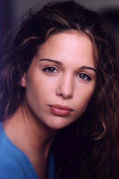 Aylin Prandi profile photo