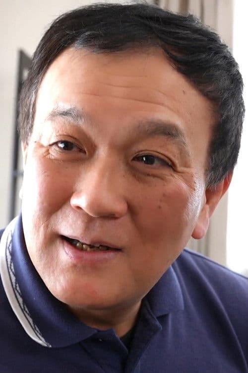 Mool KAISE profile photo