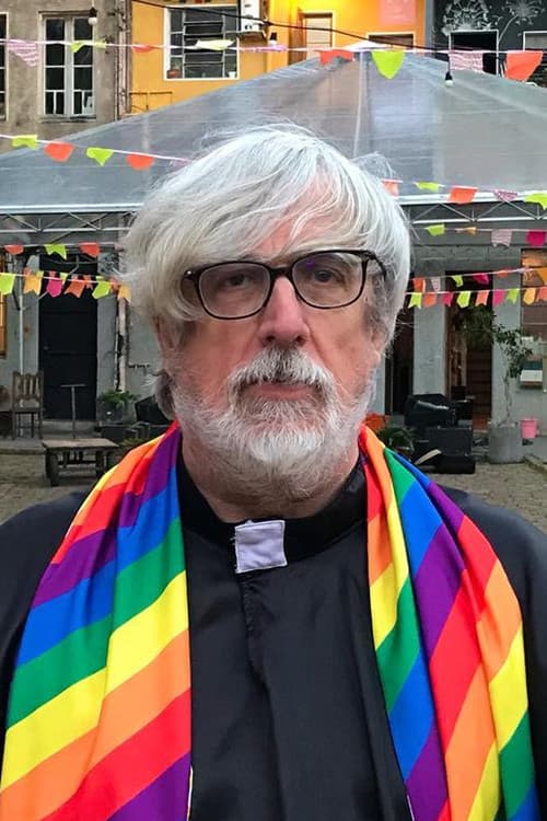 Otto Guerra profile photo