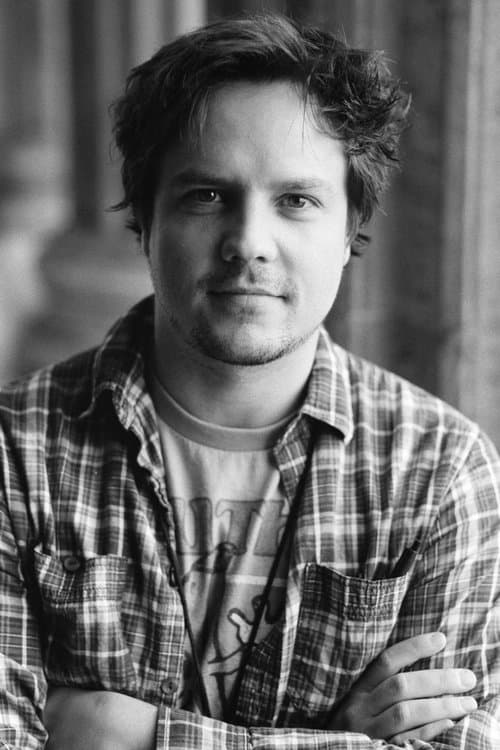 Todd Spence profile photo