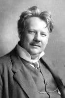 Leo Slezak profile photo