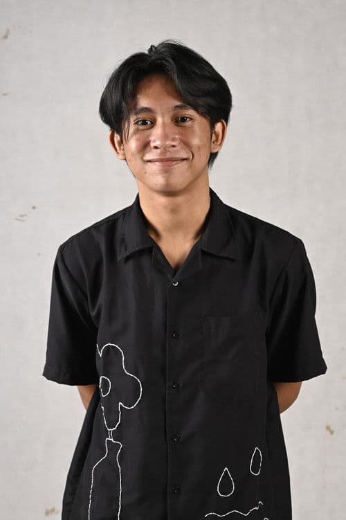 Rizqullah Ramadhan Panggabean profile photo