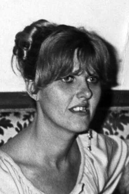 Catharina Dahlin profile photo