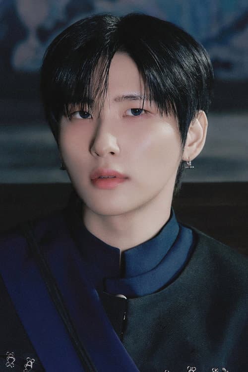 Woobin profile photo