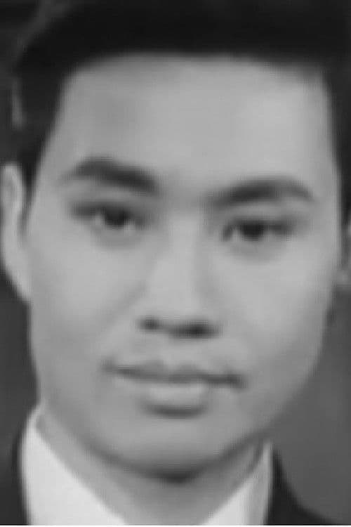 Yau Kei profile photo