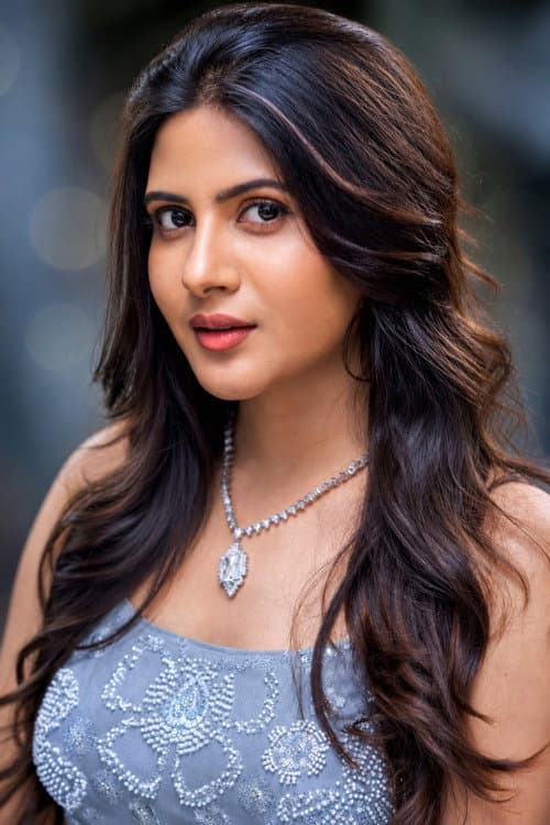 Saniya Fathima profile photo