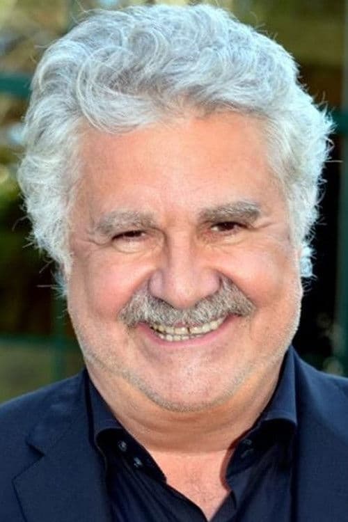 Roland Magdane profile photo