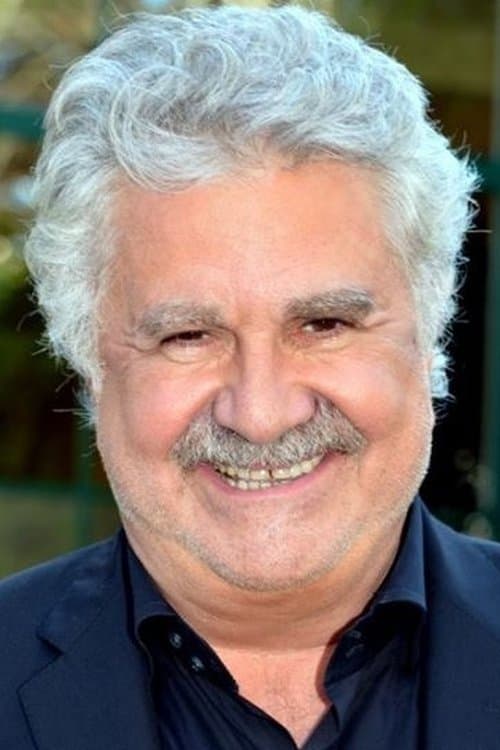 Roland Magdane profile photo