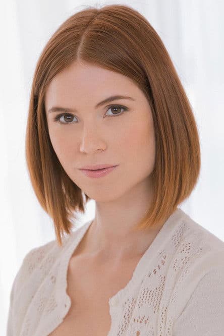 Pepper Hart profile photo