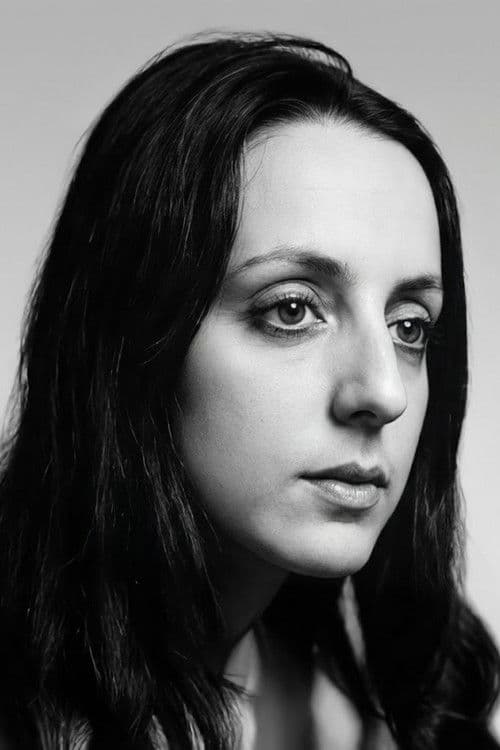 Anamaria Barreto profile photo