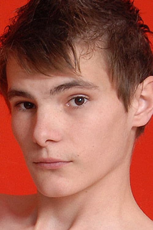 Patrik Janovic profile photo