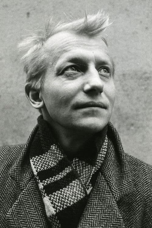 Talvo Pabut profile photo