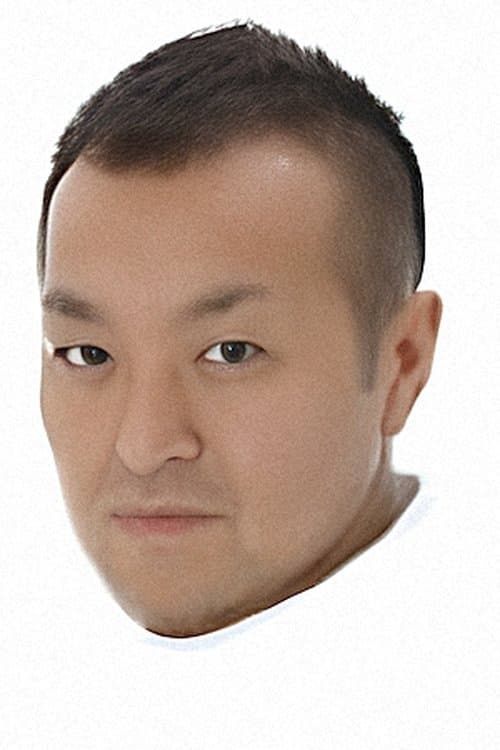 Akimasa Omori profile photo