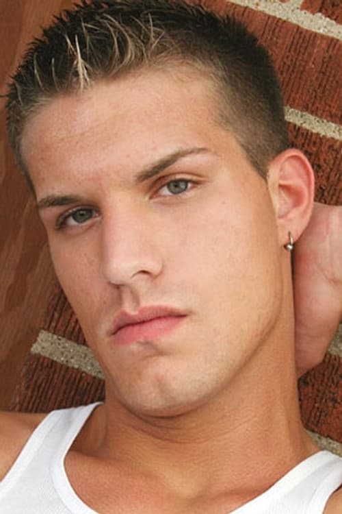 Jayson Masters profile photo