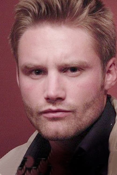 Kyle Tracy profile photo