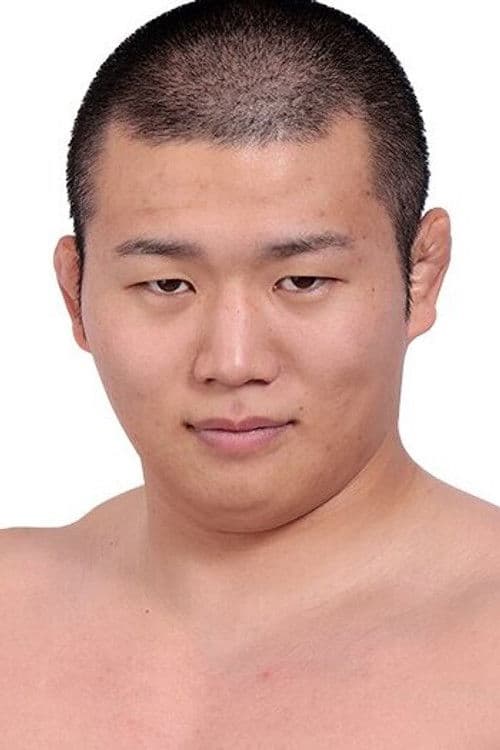 Yuto Koyanagi profile photo