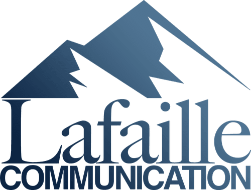 Lafaille Communication