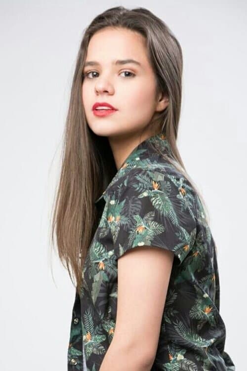 Verónica Velásquez profile photo