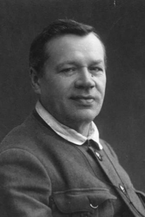 Kondrat Yakovlev profile photo