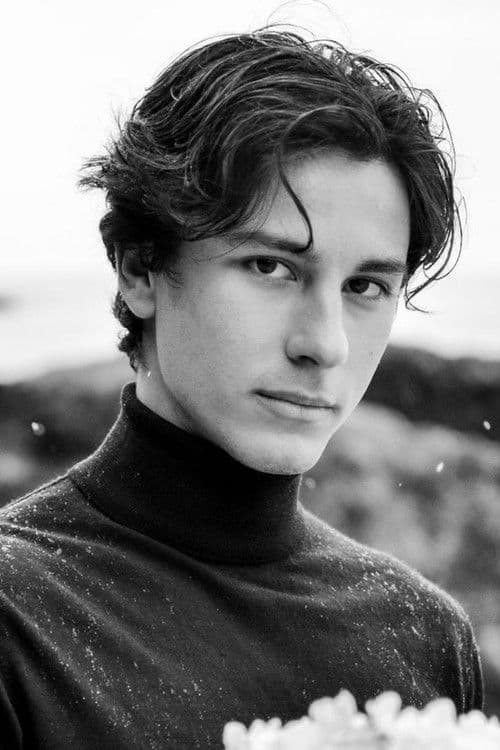 Alex Roper profile photo