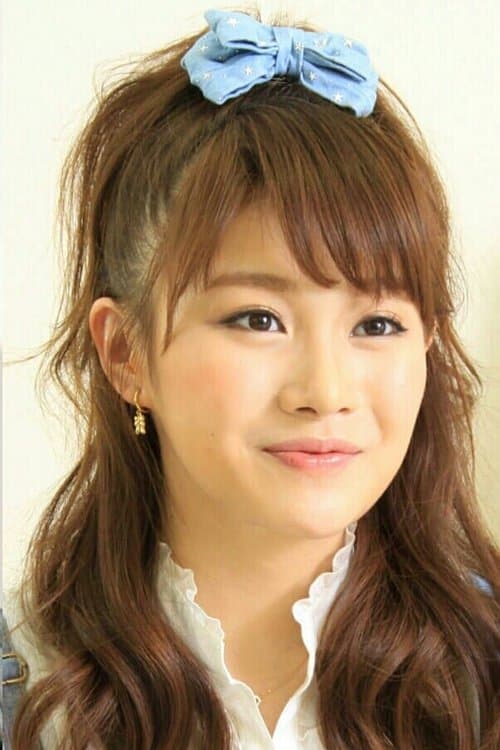 Ai Takabe profile photo