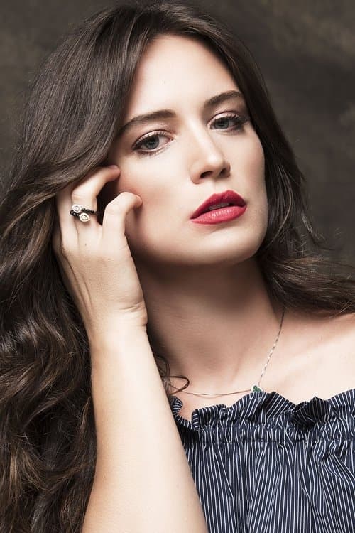 Bianca Bin profile photo