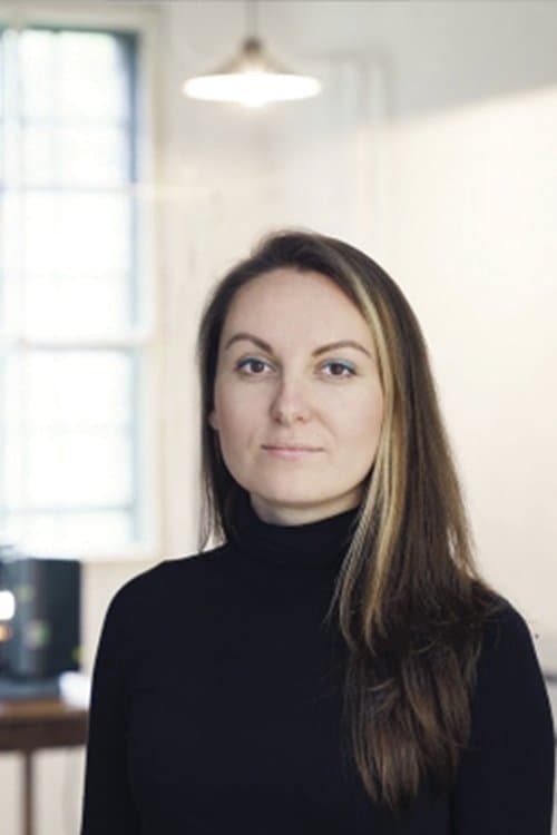 Ieva Balode profile photo