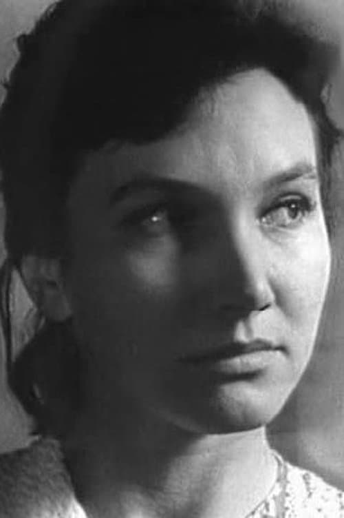 Yuliya Tsoglin profile photo